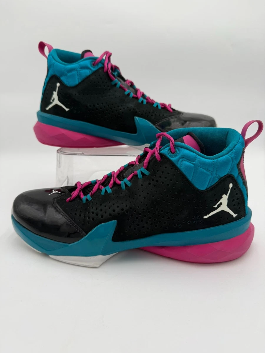 ジョーダン  フライトタイム14.5 Jordan Flight Time 14.5 South Beach for Sale | Authenticity