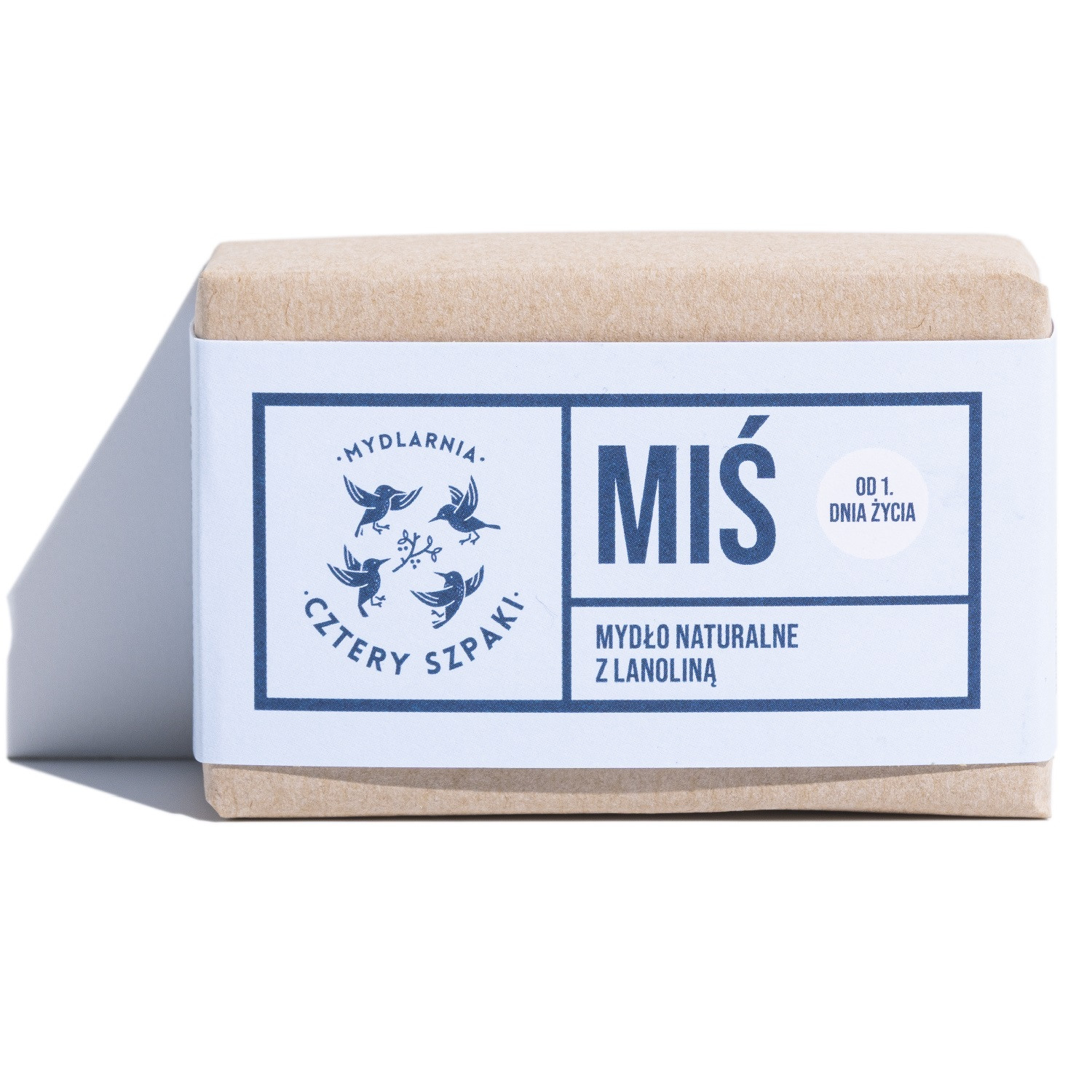 5906660352150 Мидларня, магазины деликатесов, мидло, костце, ланолин, улица Миш, 11