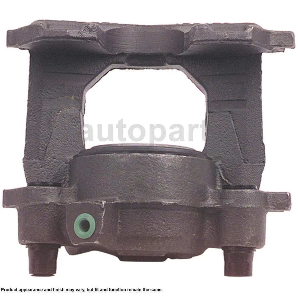 Cardone Brake Calipers Set Fits 2000 2001 1992 1993 1994 1995 AM General Hummer - Image 2 of 4