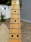 Picture 12 of 24