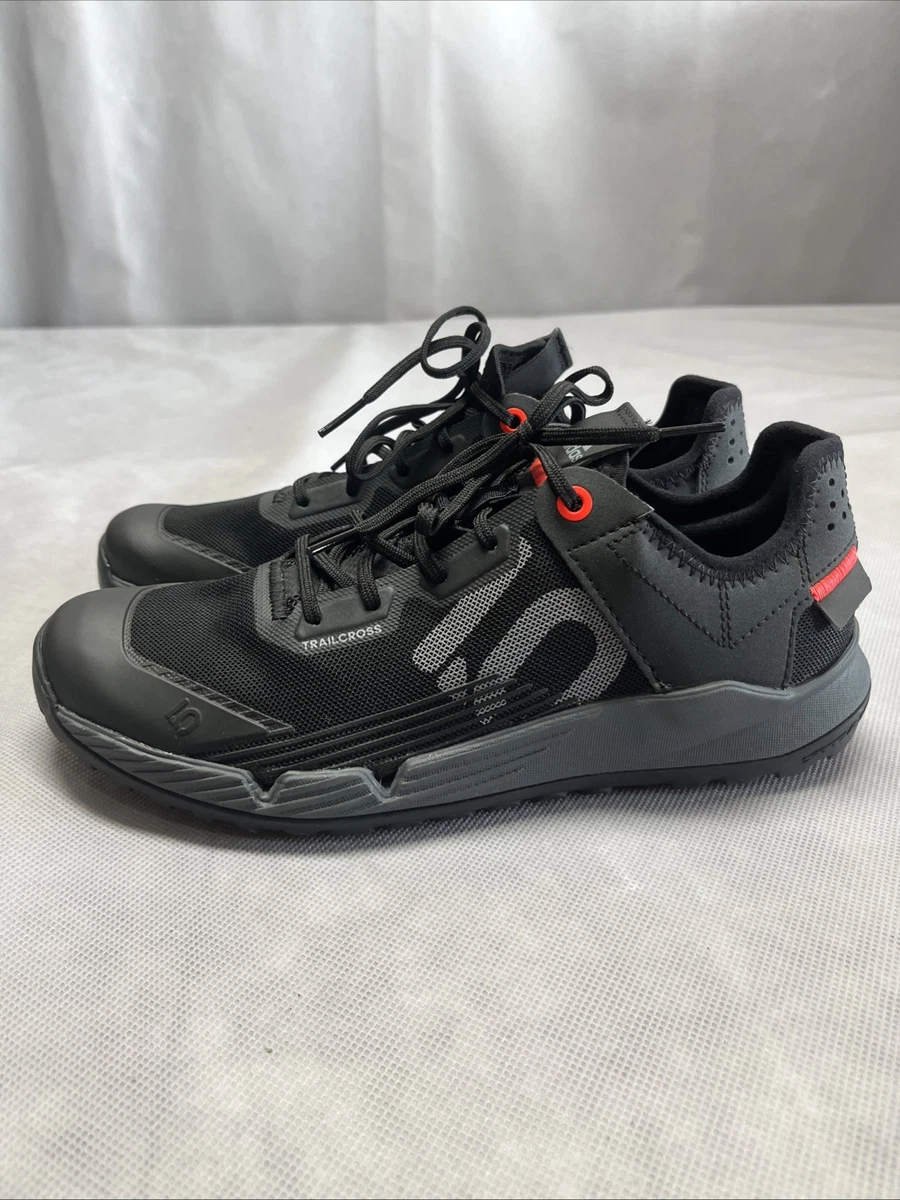 Adidas Five Ten Trailcross LT Core Black for sale | eBay