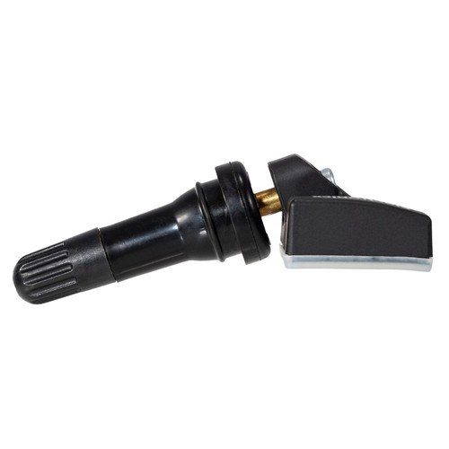 4x Tire Pressure Sensors TPMS Sensors Rubber Valve for Nissan X-terra 2012-2015 - Picture 4 of 12