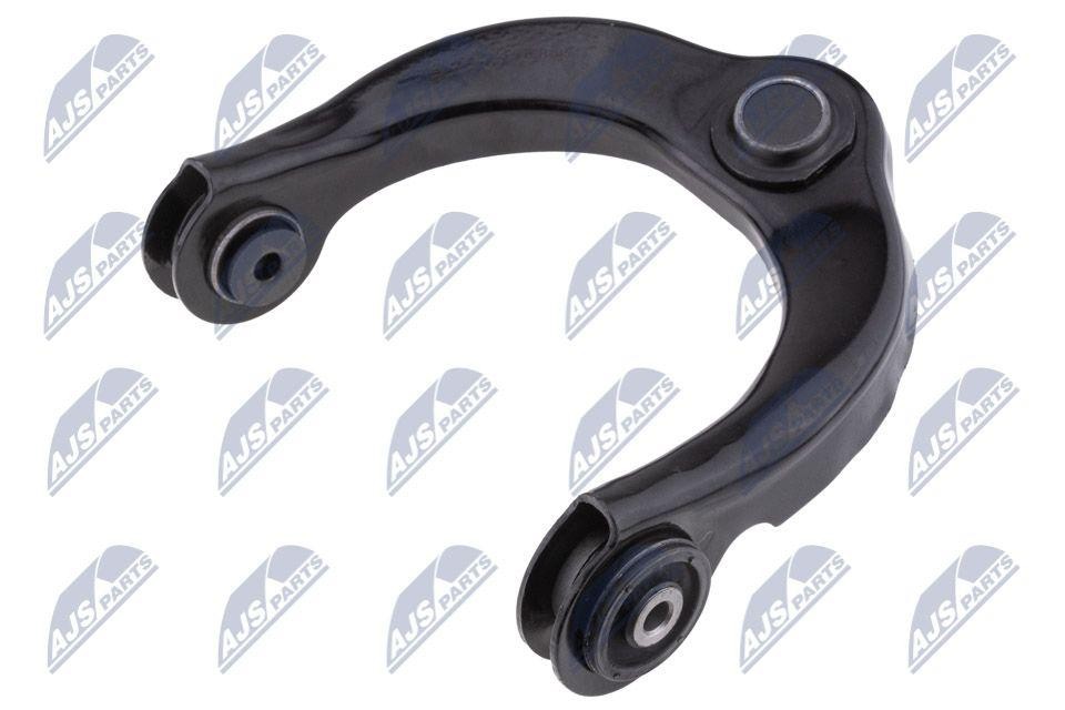 NTY Control Arm Wheel Suspension ZWG-CH-045 For Dodge Jeep Front Left