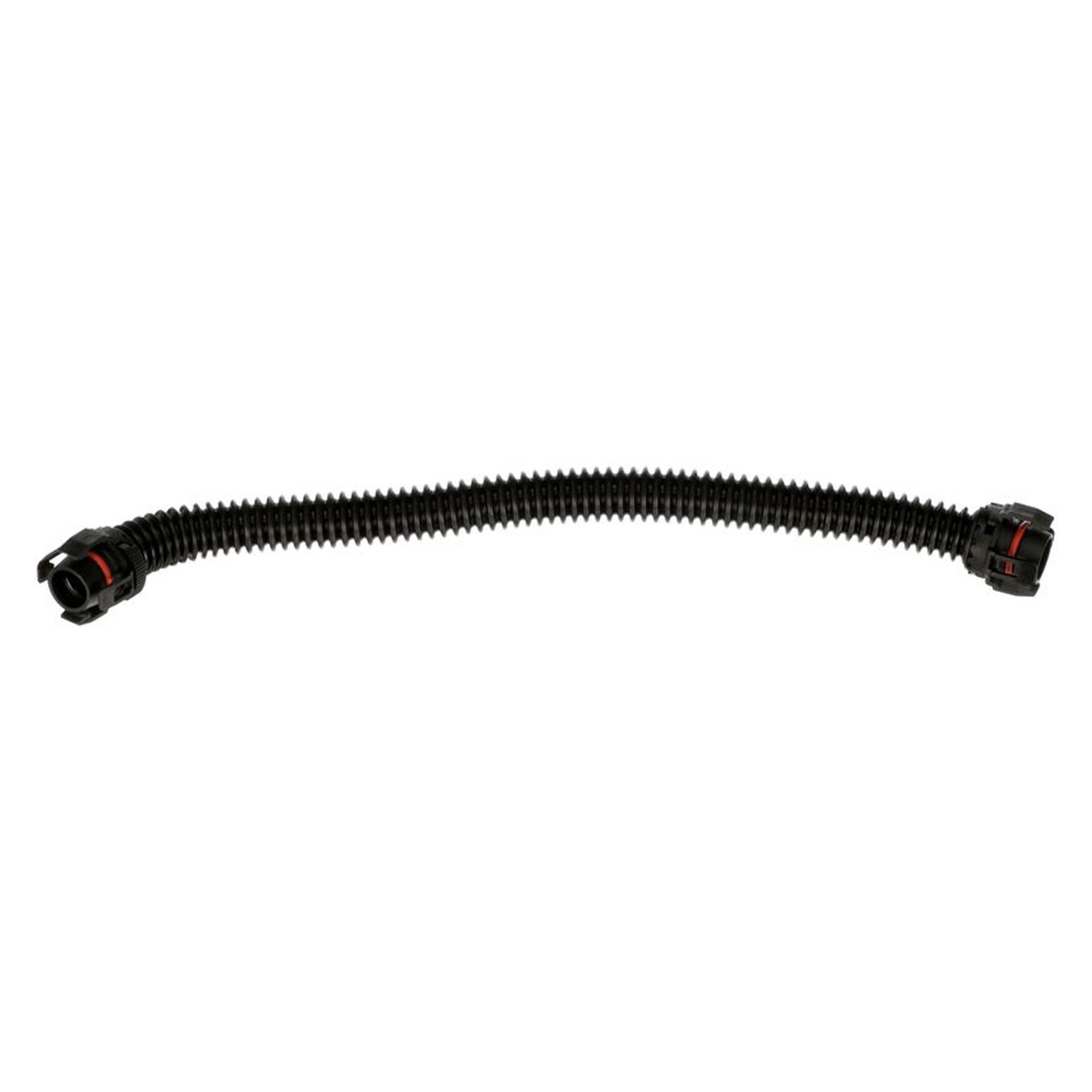 GATES-OE EMH287 Hose, crankcase ventilation for BMW - Image 12