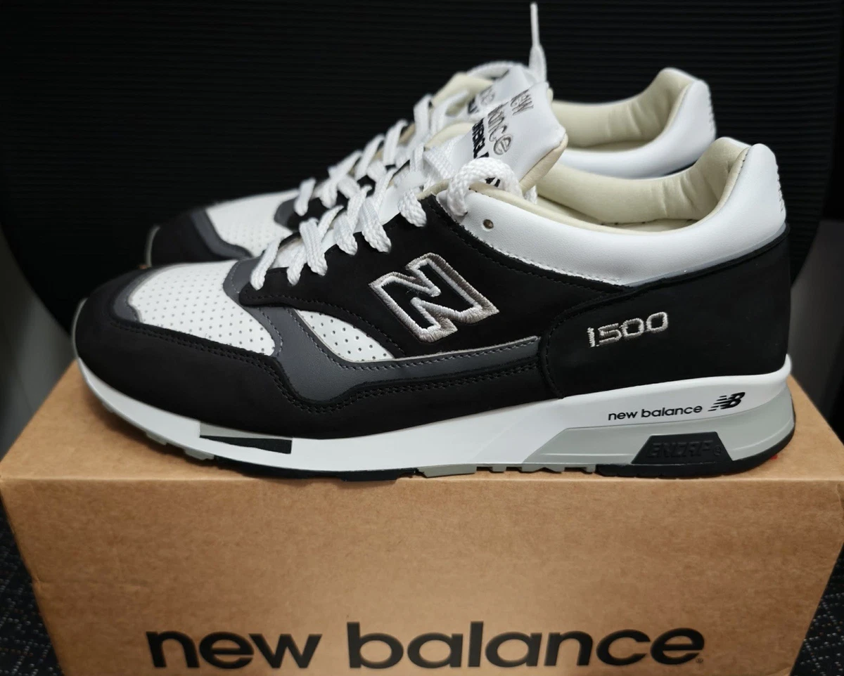 New Balance 1500 Sneakers for Men for Sale | Authenticity