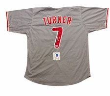 Philadelphia Phillies Collecting and Fan Guide 88