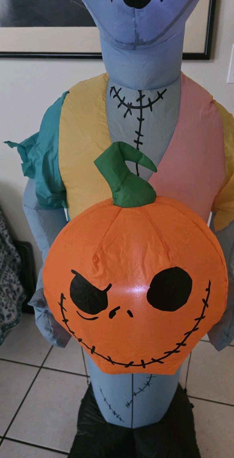 Foto 2 di 6
