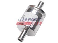 Fast Filter, Kraftstoff-FöRdereinheit FT39252 Leitungsfilter