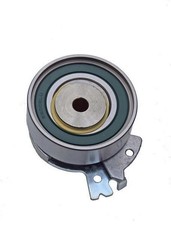 Poulies diverses Opel KADETT