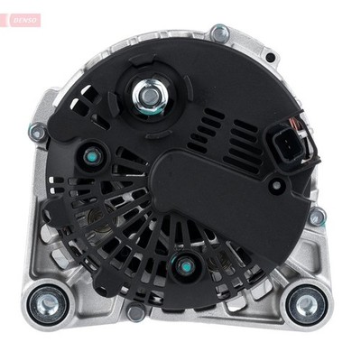 DENSO Generator  u.a. für DACIA, NISSAN, RENAULT