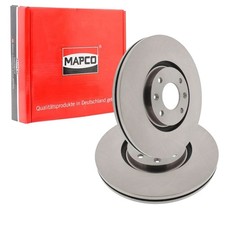 Disque de frein Peugeot J7