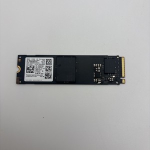 512GB M 2 Nvme Ssd | eBay