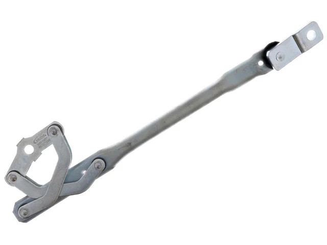 Mercedes-Benz Windshield Wiper Transmission | 1994-2000 2028200341--VEM