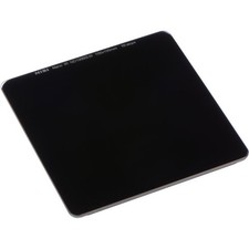 NiSi Nano IRND Filter 100 x 100mm, 10-Stop  new in original paper wrap