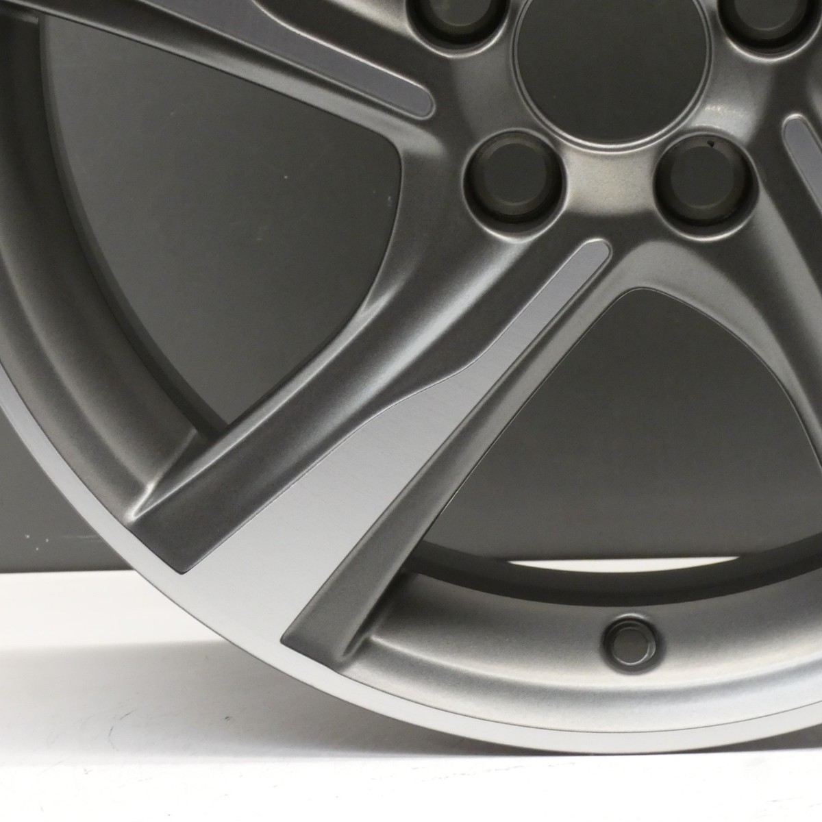 Alloy Wheel Volvo V40 17 Inch Rim 31347131 for sale online