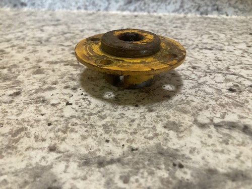 Cub Cadet 123 Narrow Frame Kohler K301 Schwungrad Adapter Kupplung vorne - Bild 5 von 5