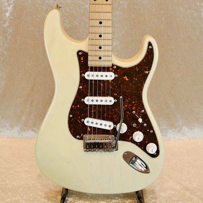 Sadowsky SLV M77 Electric Guitar