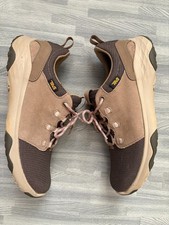 Scarpe da trekking/trail Teva da donna Arrowridge - noce - 1097803 - taglia: US 9,5