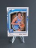 2024-25 Donruss Basketball 250 Dillon Jones Rated Rookie Okc Thunder Rookie