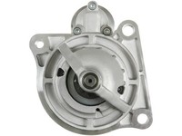 Anlasser Starter AS As-Pl S0482 FüR Daily Iveco 0001109344 12V 2 1 Bus 3 4X4 CNG