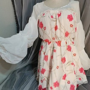 Mars Gyaru | eBay