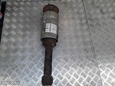 2010 LAND ROVER DISCOVERY 4 LR4 SHOCK ABSORBER DAMPER FRONT RIGHT SIDE 3000 DIES