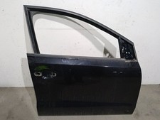 6R4831056J ORDERE RECHTE TÜR / 6R4831056J / 5998753 FÜR VOLKSWAGEN POLO V 6R1,