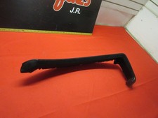 1971-1974 Amc Javelin And Amx Dash Pad