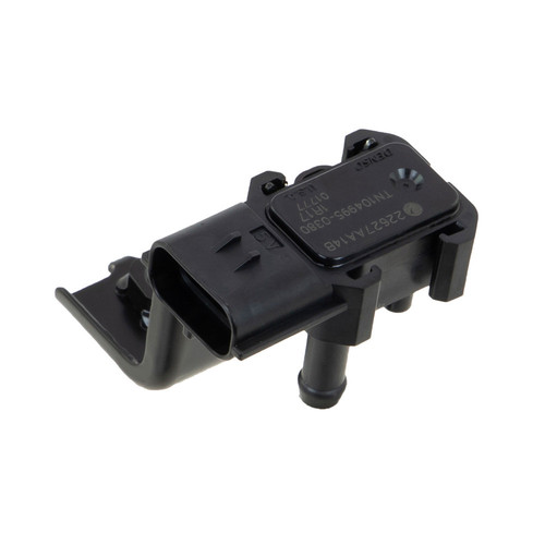 Fuel Tank Pressure Sensor For Subaru Legacy Outback 2000 2001