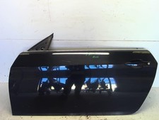 Porte avant et accessoires BMW SERIE 3