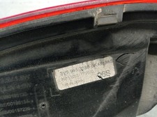 3V5945308B 5379138 rückleuchte heckklappe rechts SKODA SUPERB III 3V3 2.0 TDI