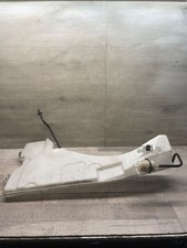 BMW X5 E70 2012 Wischwasserbehälter 7190998 TNR26604