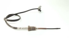 Sonde lambda Renault CLIO