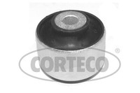 Corteco 49398281 Lagerung, Lenker Vorne Links Rechts Oben FüR Audi Porsche