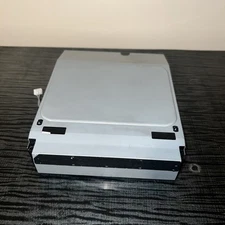 Playstation 3 PS3 Original Blu-ray DVD Drive KEM-400AAA KES-400A (Untested)
