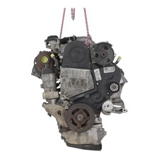 Moteur Chevrolet CAPTIVA
