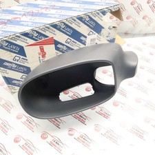 Retroviseur gauche (ou coque) Lancia THESIS