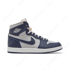 Air Jordan 1 Retro High 85 Georgetown BQ4422-400