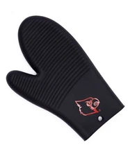 MasterPieces - Louisville Cardinals - Officially Licensed NCAA Oven Mitt