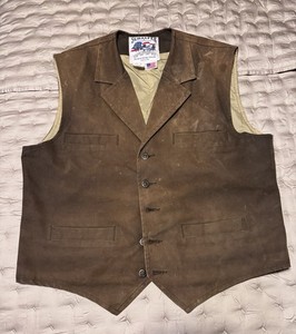Schäfer Outfitter | eBay