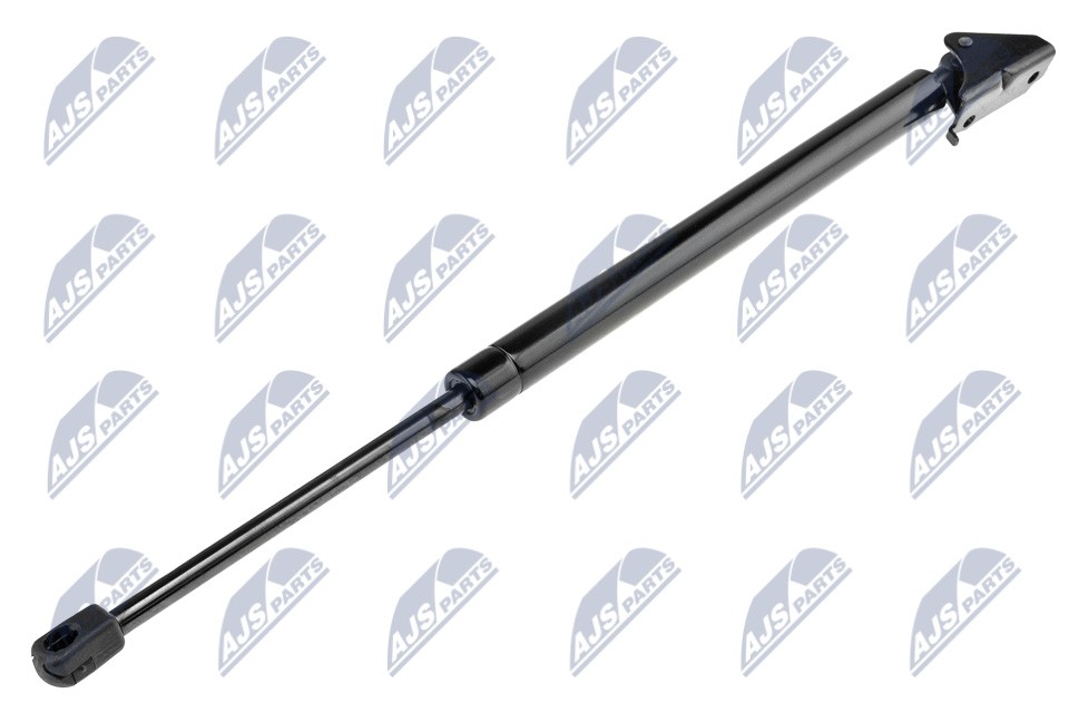 Fits NTY AE-CH-020 TAILGATE SHOCK ABSORBER JEEP GRAND CHEROKEE 93-98  ⭐UK Stock⭐