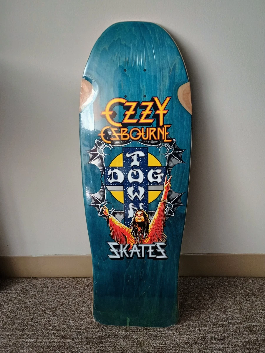 Dogtown Skateboard Decks for sale | eBay