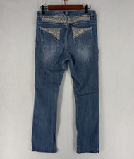 Jacob Cohen - Jeans - Nuovo con etichette