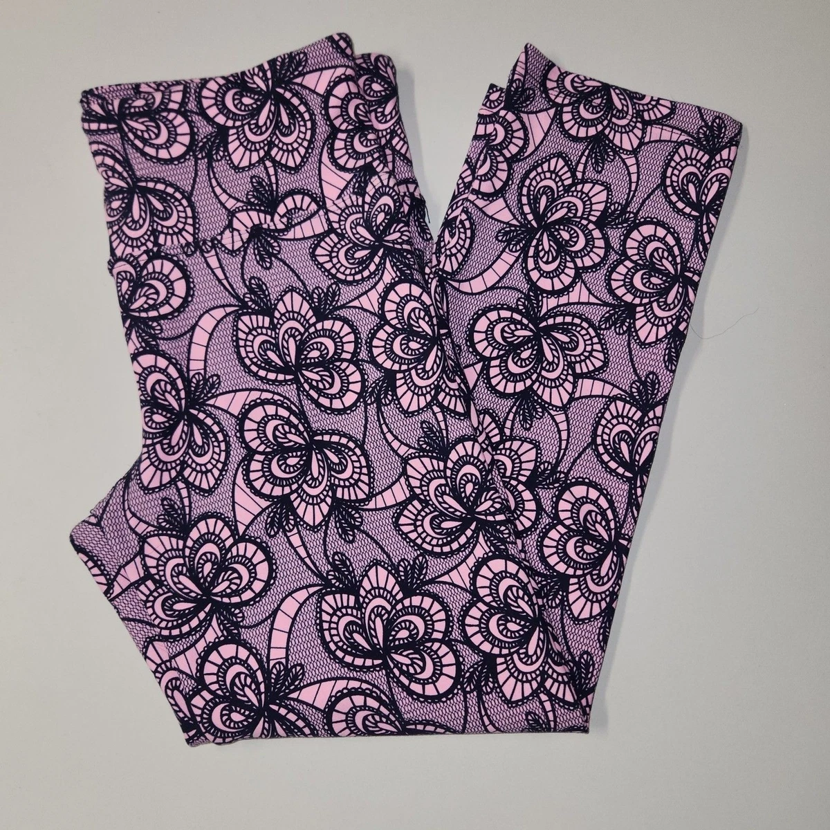 Lorna Jane Pink Activewear for Women for sale | eBay