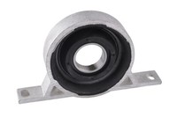 Lagerung Gelenkwelle Tedgum 00086610 FüR E63 E60 E64 E61 BMW 5Er Touring 6Er 525