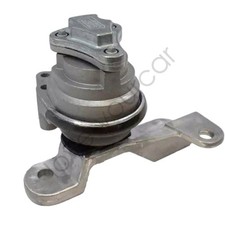 3 PCS ENGINE MOUNTS/TRANS MOUNTS FOR 2007-2010 FORD EDGE /LINCOLN MKX 3.5L V6