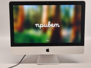 Apple iMac A2116 | eBay