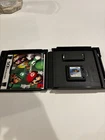 Super Mario 64 DS (Nintendo DS, 2004) CIB