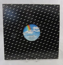 Glenn Frey The Heat Is On 12" Single 1985 MCA Records 33 RPM NM/EX