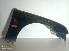 aile avant droit JAGUAR S-TYPE 2.7 D 207 CV 2004 199485